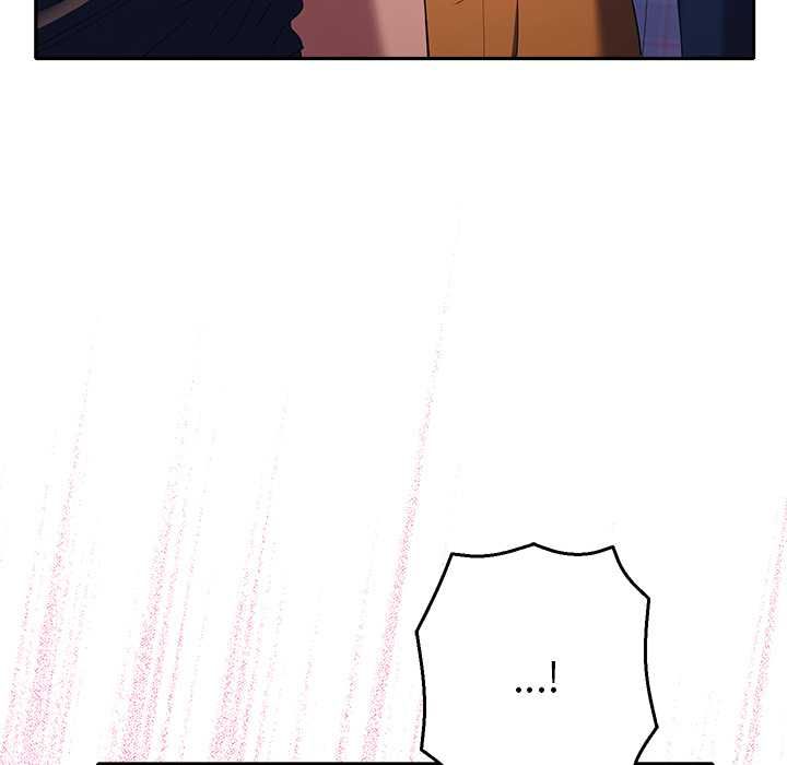 她們教會我的事第34話