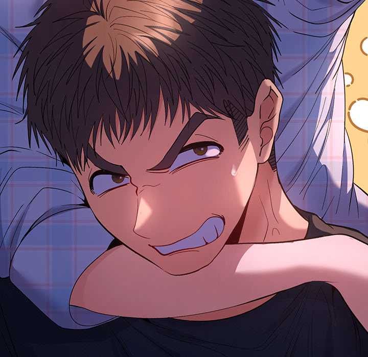 她們教會我的事第34話