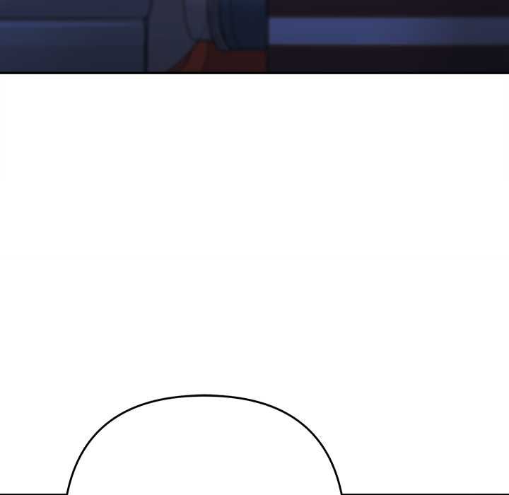 她們教會我的事第34話