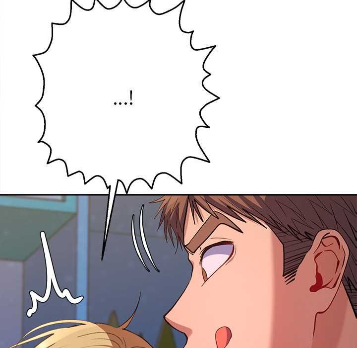 她們教會我的事第34話