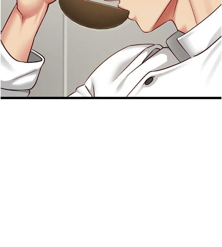 女友不能說的事第15話-要在學校裡做?