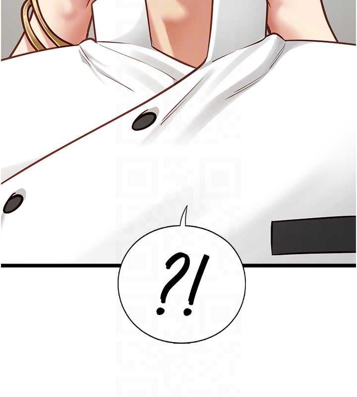女友不能說的事第15話-要在學校裡做?