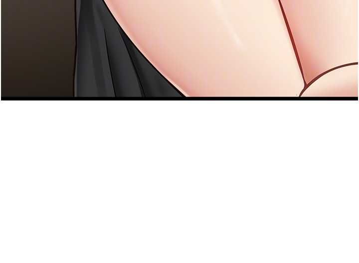 女友不能說的事第15話-要在學校裡做?