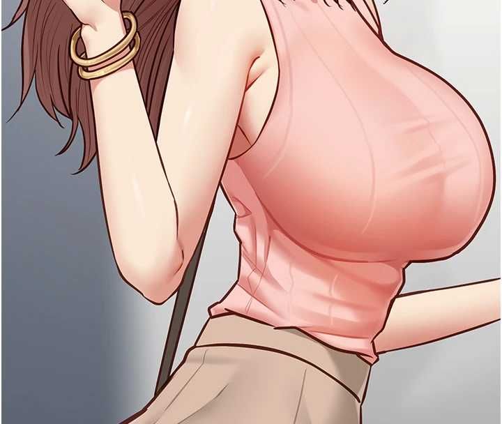 女友不能說的事第15話-要在學校裡做?