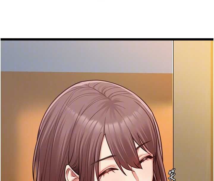 女友不能說的事第15話-要在學校裡做?