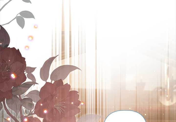 契約的代價第29話