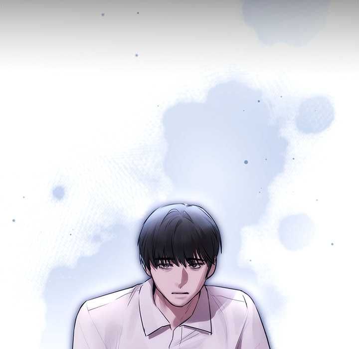 契約的代價第29話