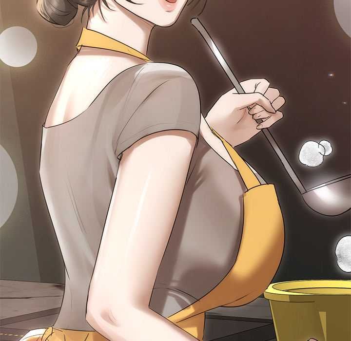 契約的代價第29話