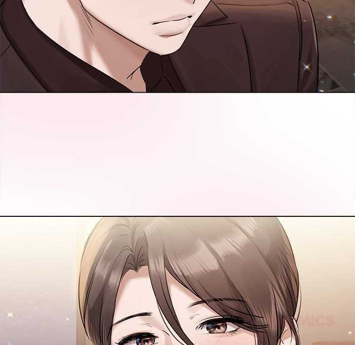 契約的代價第29話