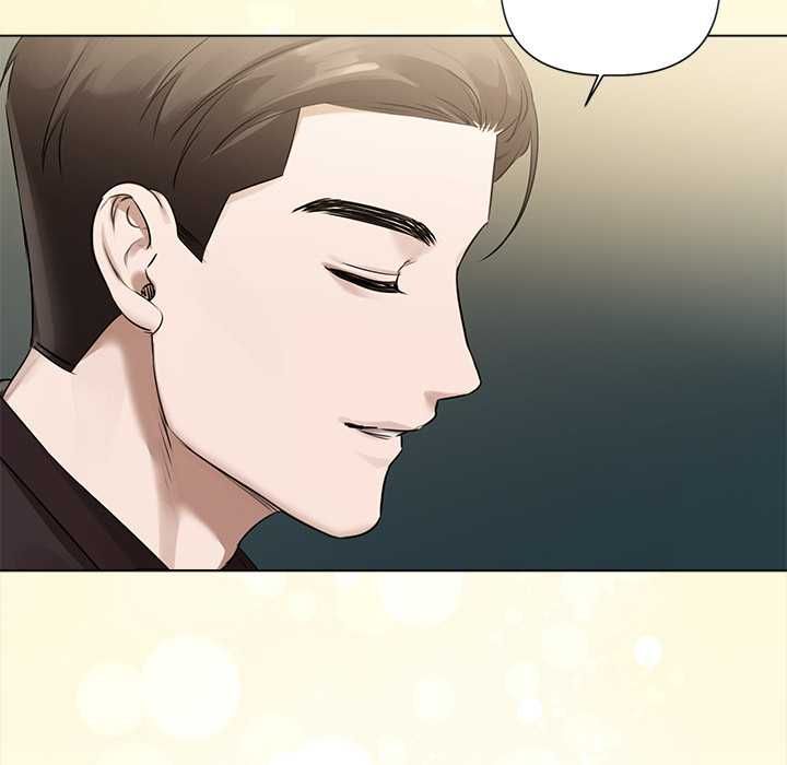 契約的代價第29話