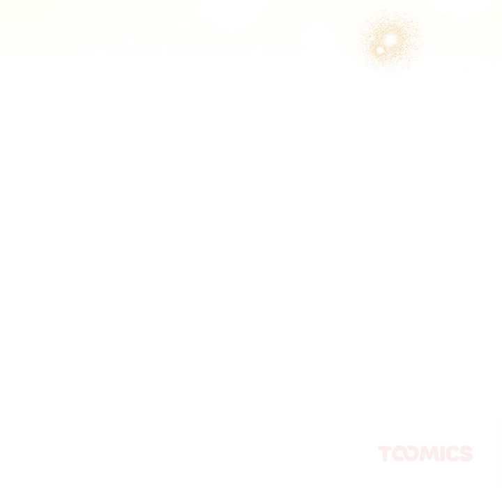 契約的代價第29話