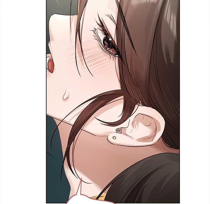 契約的代價第29話