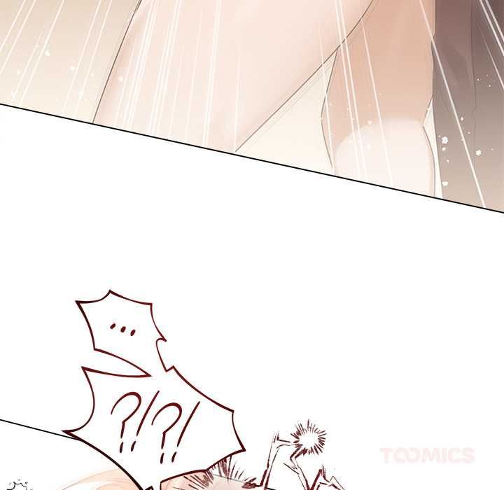 契約的代價第29話