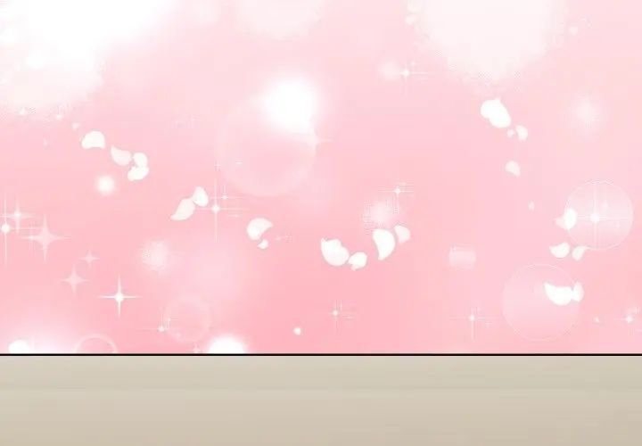 魔法刺青店第1話