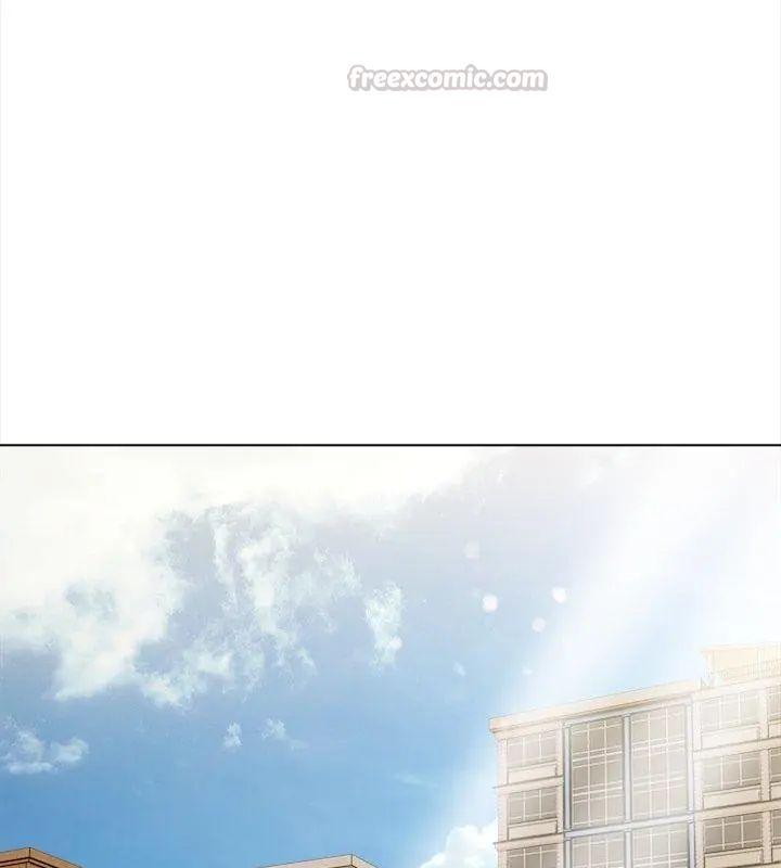 魔法刺青店第2話