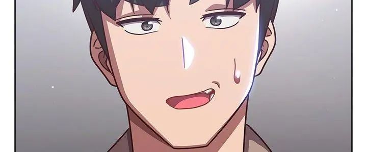 摸魚生存指南第51話