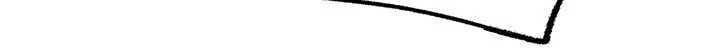 岳母為何那樣第105話-享受更加強烈的悖德感
