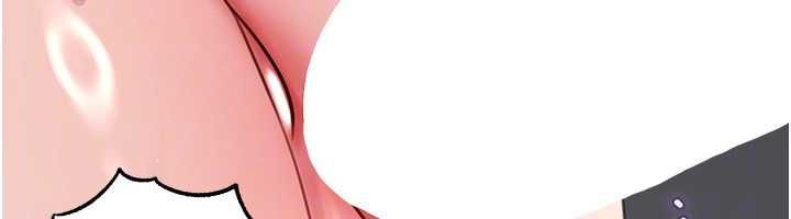 岳母為何那樣第105話-享受更加強烈的悖德感