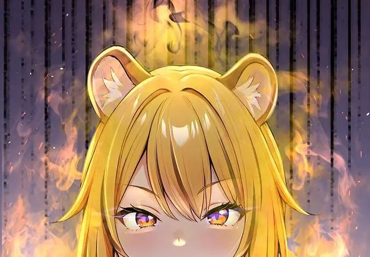 異世界騎士團長第70話