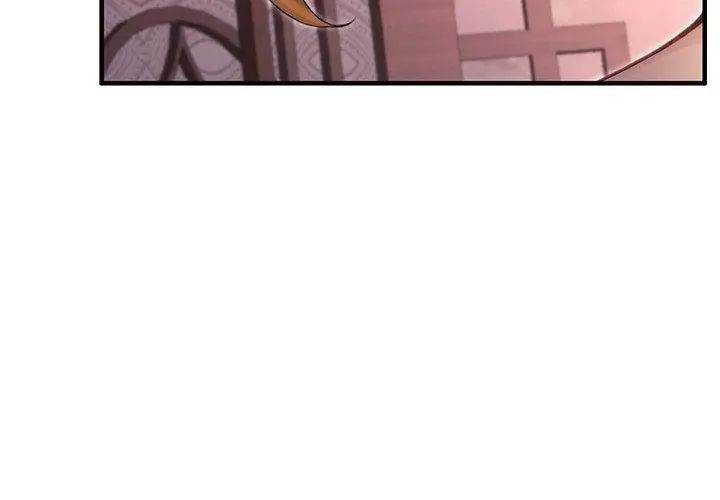 異世界騎士團長第70話