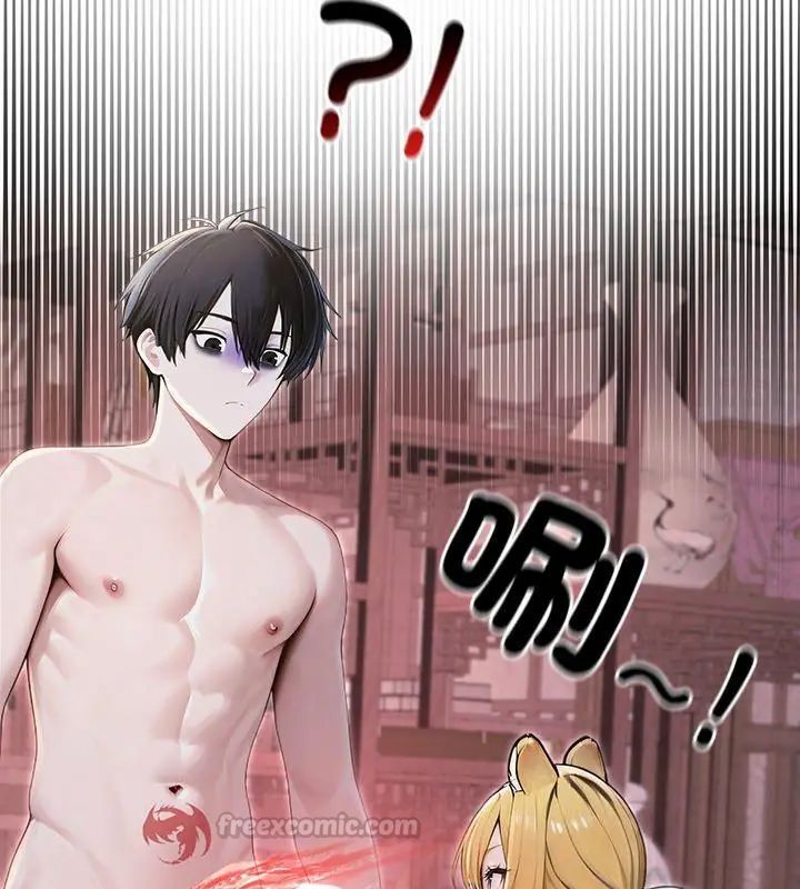 異世界騎士團長第70話