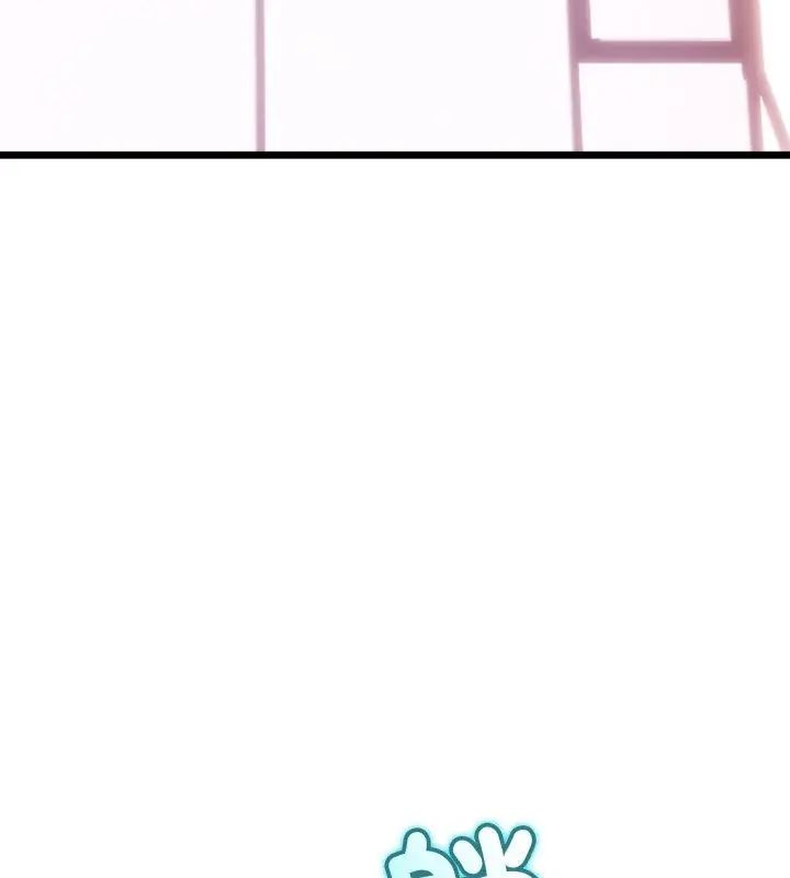與初戀的以外同居第68話