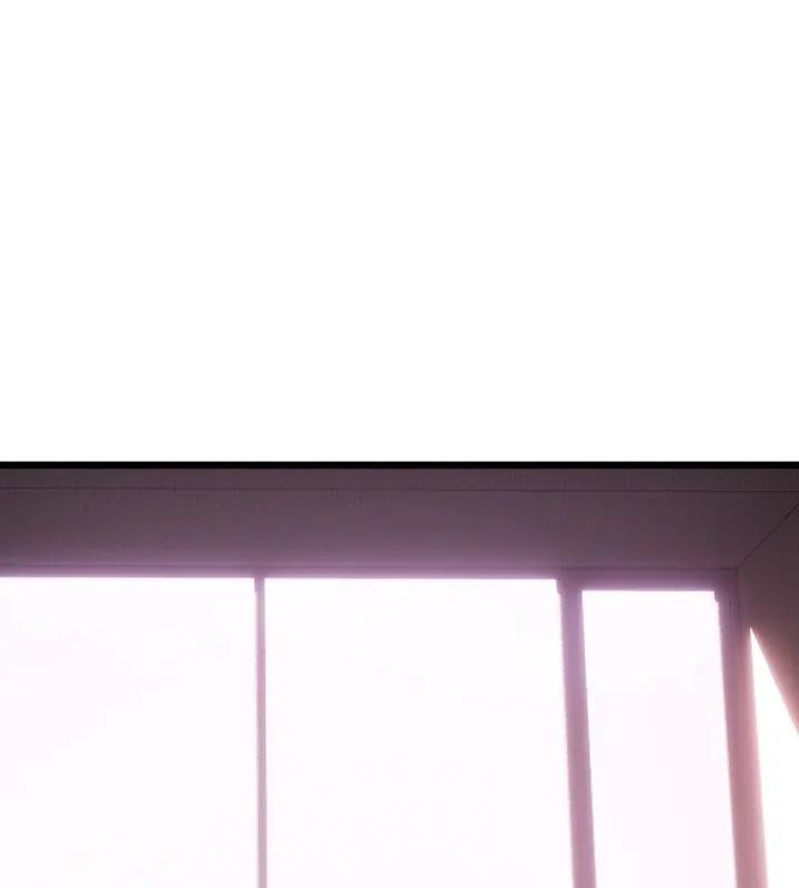 與初戀的以外同居第68話