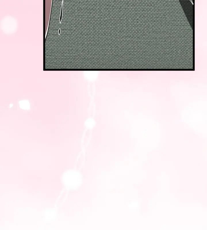 與初戀的以外同居第68話