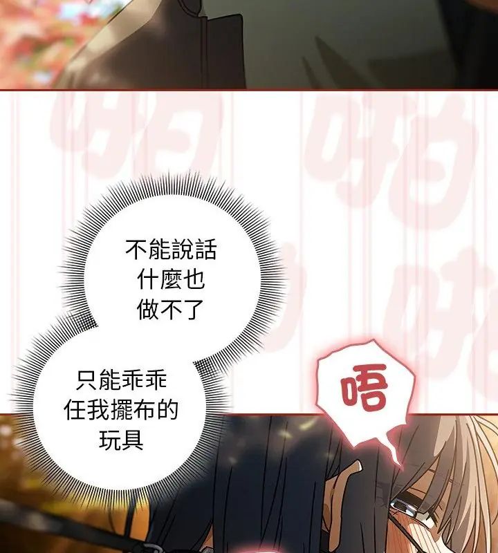 調教開關：第二季第39話