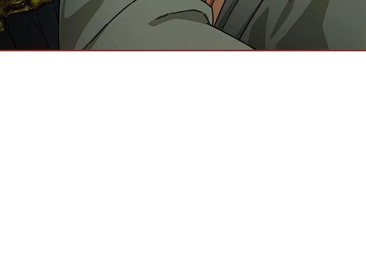 調教開關：第二季第39話