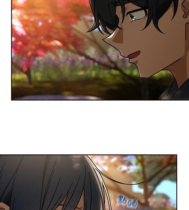 調教開關：第二季第39話