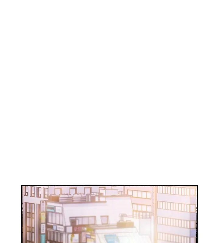 調教開關：第二季第39話