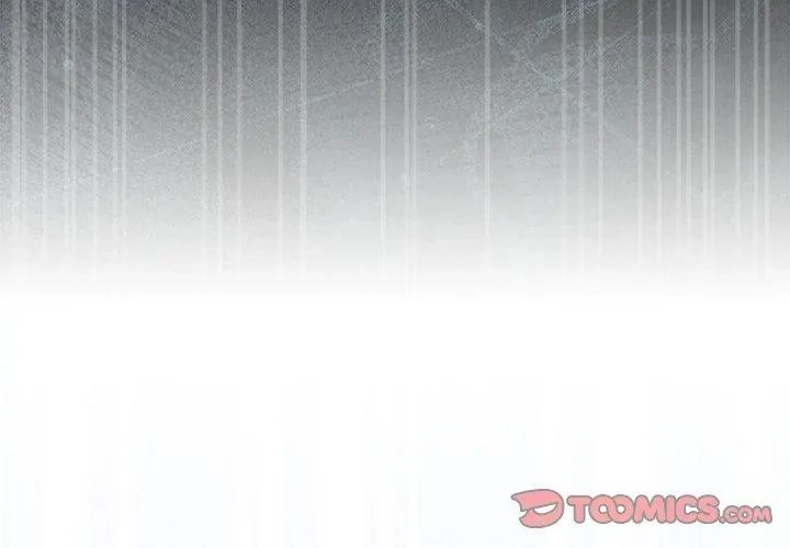 調教開關：第二季第39話