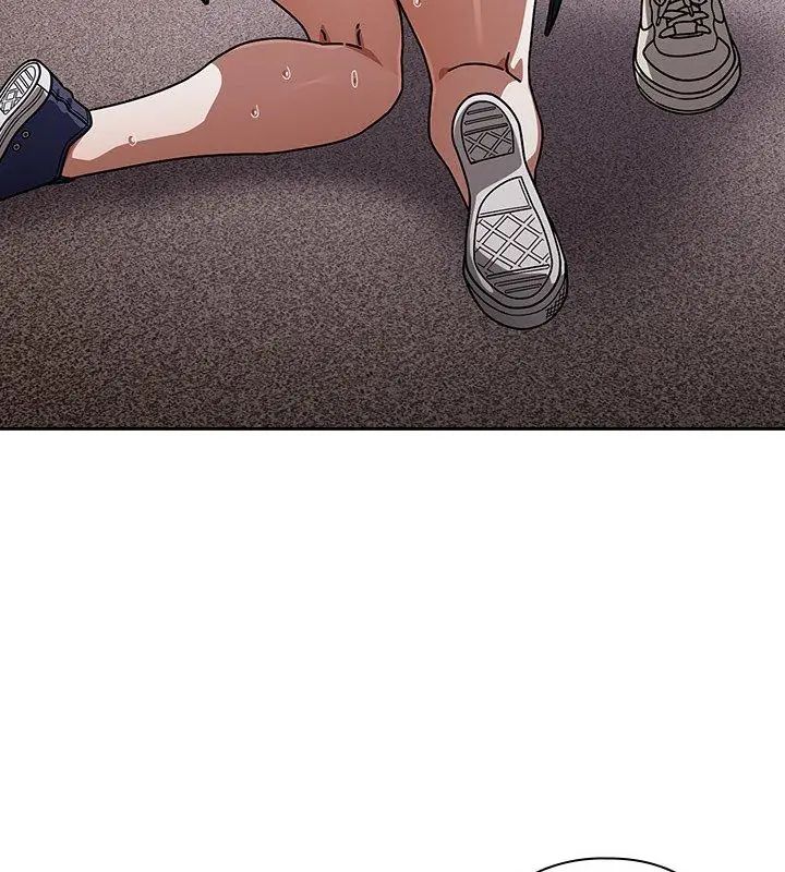 調教開關：第二季第39話