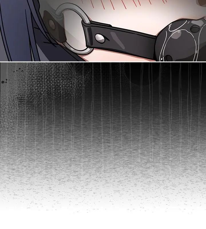 調教開關：第二季第39話