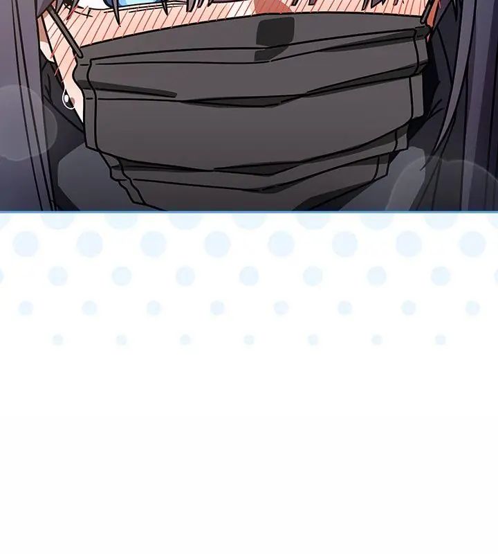 調教開關：第二季第39話