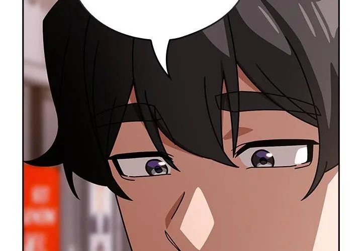 調教開關：第二季第39話