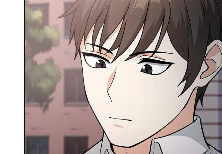 大學女生宿捨的祕密第21話