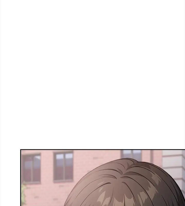 大學女生宿捨的祕密第21話