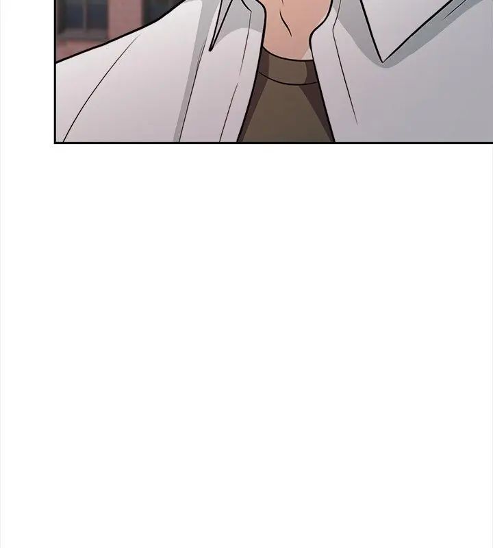 大學女生宿捨的祕密第21話