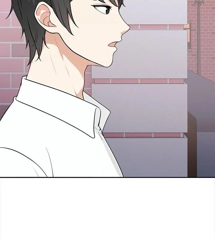 大學女生宿捨的祕密第21話