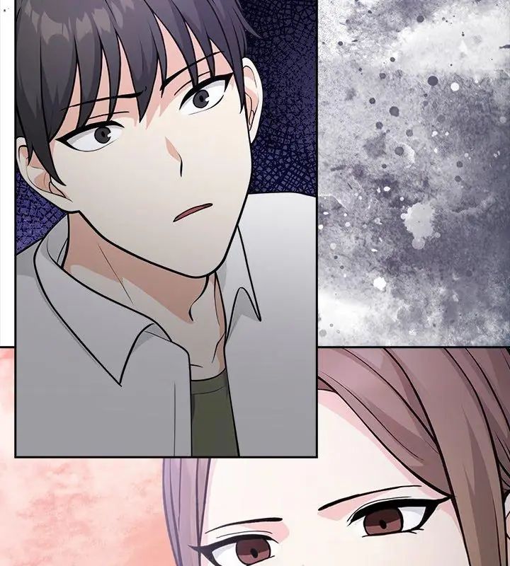 大學女生宿捨的祕密第21話