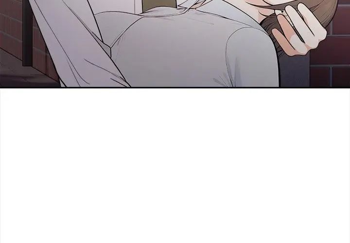 大學女生宿捨的祕密第21話
