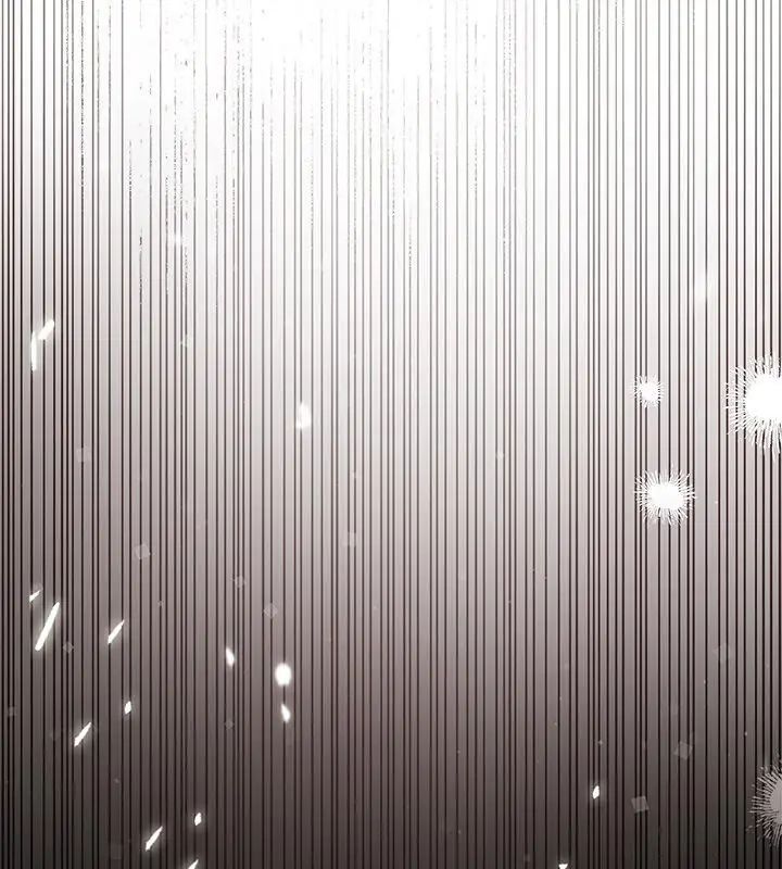 大學女生宿捨的祕密第21話