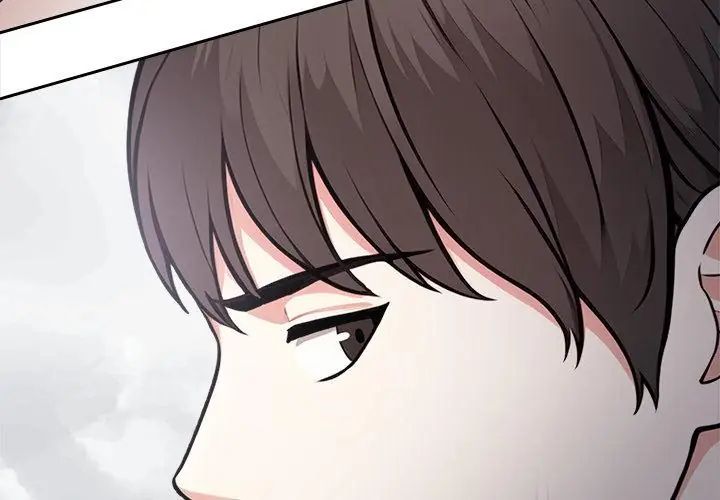 大學女生宿捨的祕密第21話