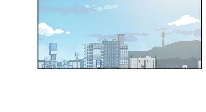 深層潔淨達人第65話-兩個女人留我過夜