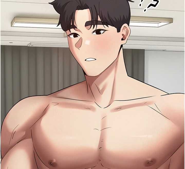 币转人生第74話-哥哥害我好想要♥