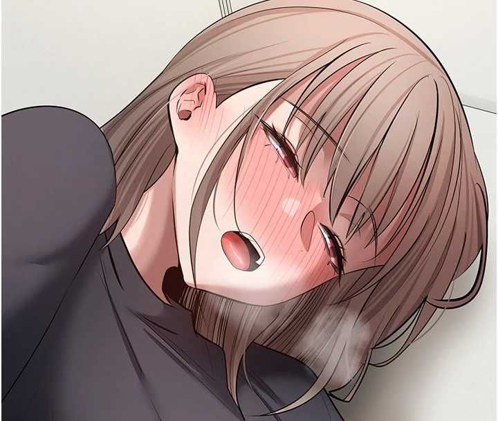 币转人生第74話-哥哥害我好想要♥