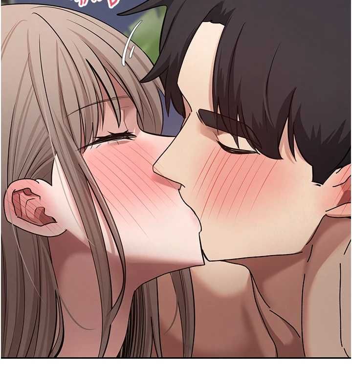 币转人生第74話-哥哥害我好想要♥