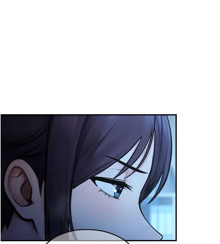 校園禁播角落第38話-先吃肉棒冷靜一下